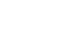 Heritage Builder