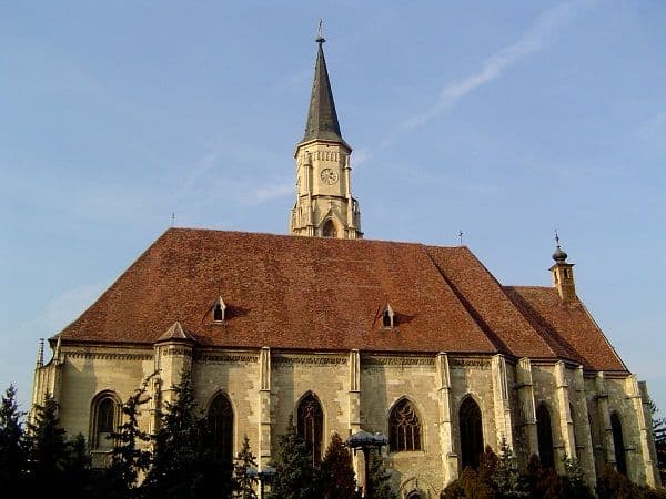 Épület kép 3
