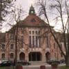 Városháza - Magyarkanizsa building image